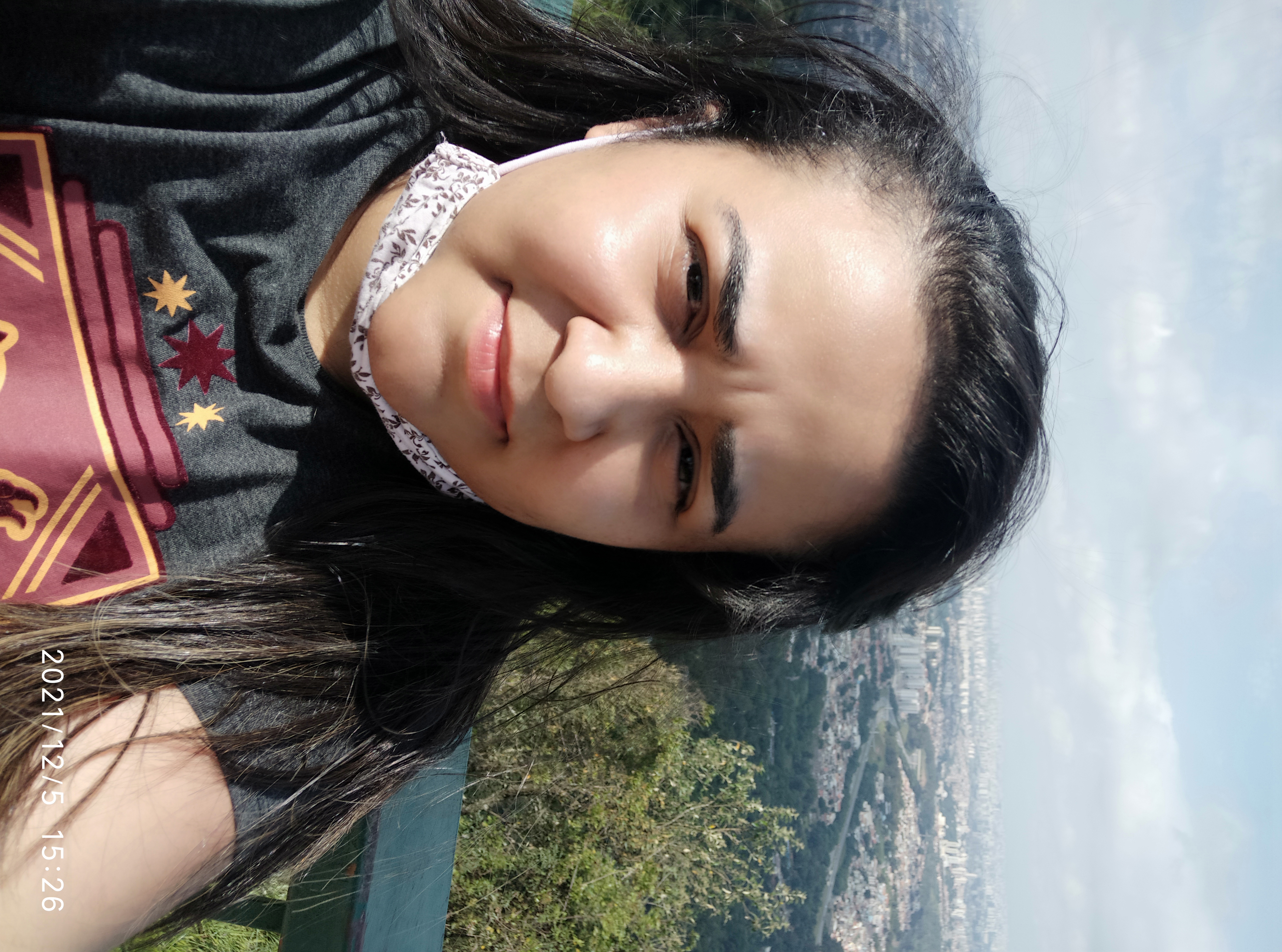 Miniatura da foto da Gi
